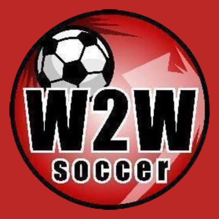 Wall 2 Wall Logo